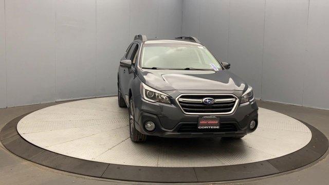 used 2019 Subaru Outback car, priced at $19,990