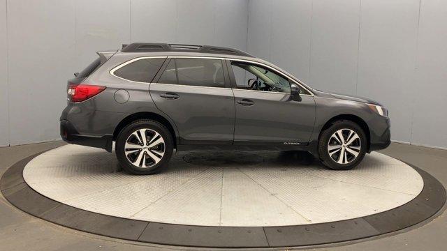 used 2019 Subaru Outback car, priced at $19,990