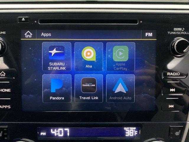 used 2019 Subaru Outback car, priced at $19,990