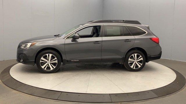 used 2019 Subaru Outback car, priced at $19,990