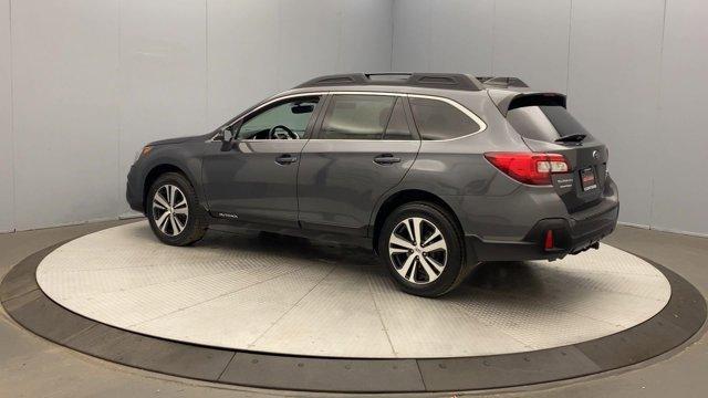 used 2019 Subaru Outback car, priced at $19,990