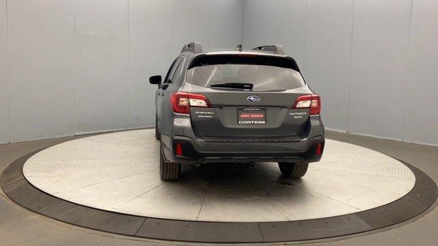 used 2019 Subaru Outback car, priced at $19,990