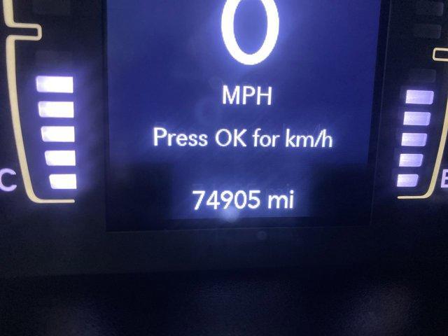used 2020 Jeep Cherokee car, priced at $17,995