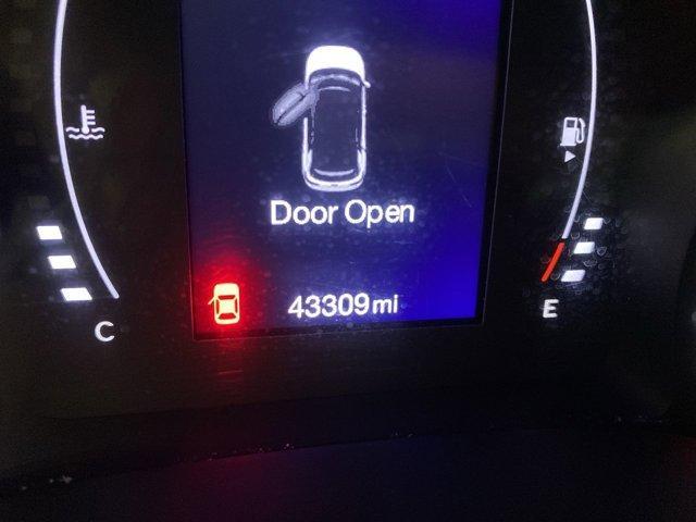 used 2022 Jeep Compass car, priced at $20,990