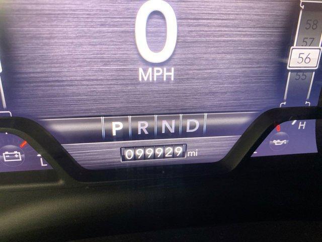 used 2021 Ram 1500 car, priced at $31,995