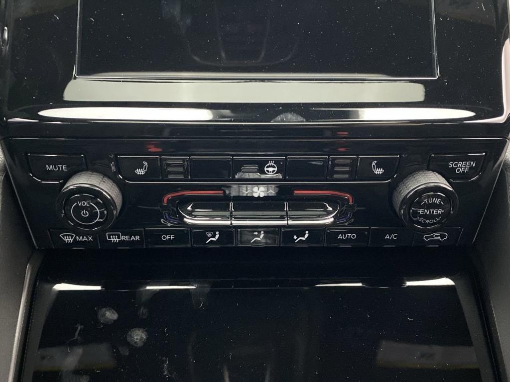 new 2025 Jeep Grand Cherokee car, priced at $41,920