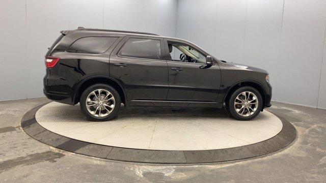 used 2019 Dodge Durango car, priced at $25,990