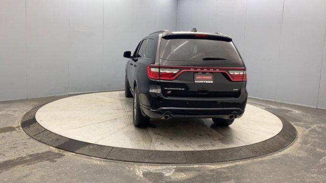 used 2019 Dodge Durango car, priced at $25,990