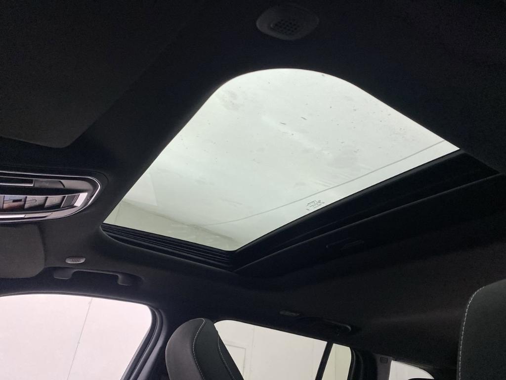 new 2025 Jeep Grand Cherokee car, priced at $40,420