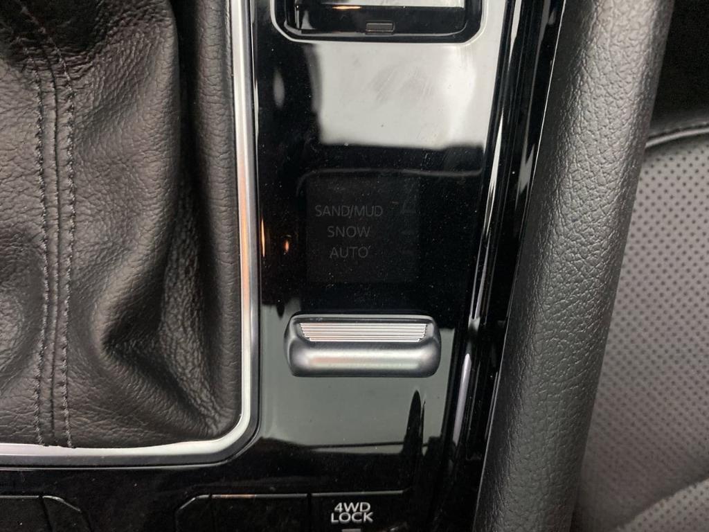 new 2025 Jeep Compass car, priced at $39,385