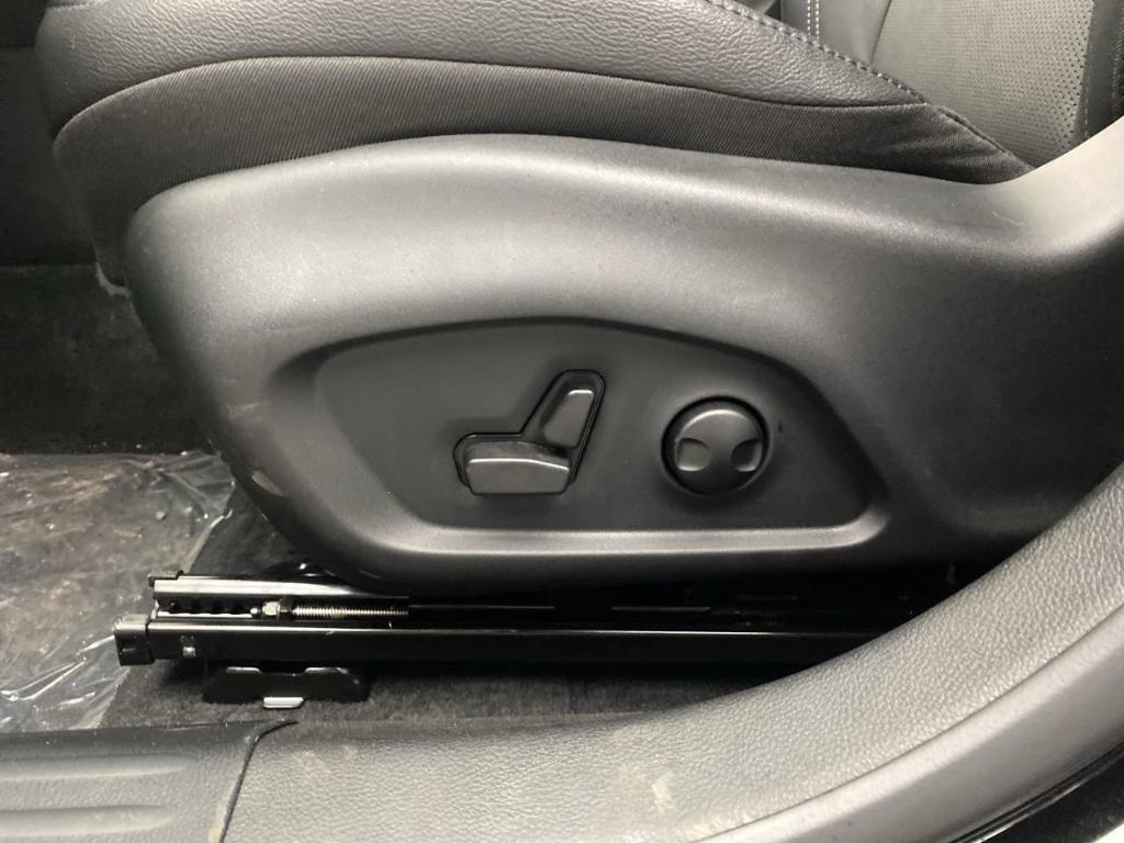 new 2025 Jeep Compass car, priced at $39,793