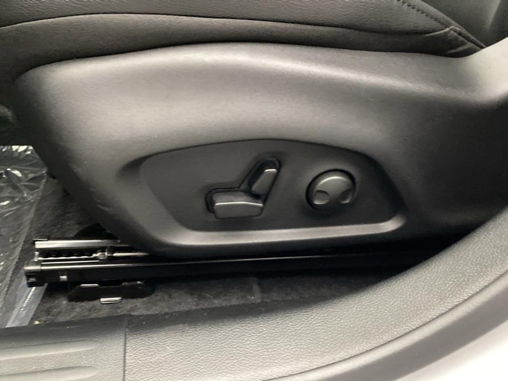 new 2025 Jeep Compass car, priced at $36,330