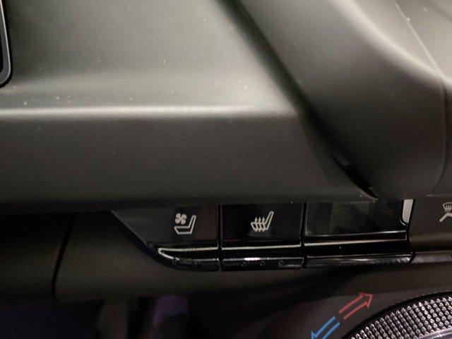 used 2017 Chevrolet Camaro car, priced at $38,990