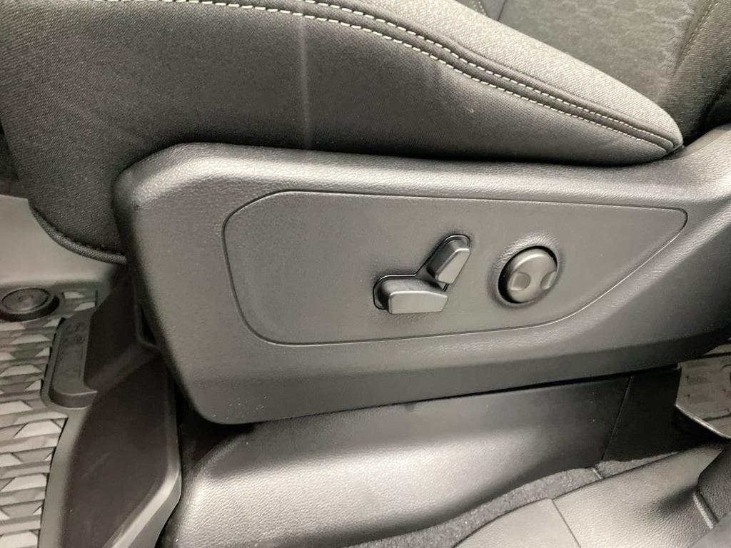 new 2026 Ram 1500 car, priced at $60,180