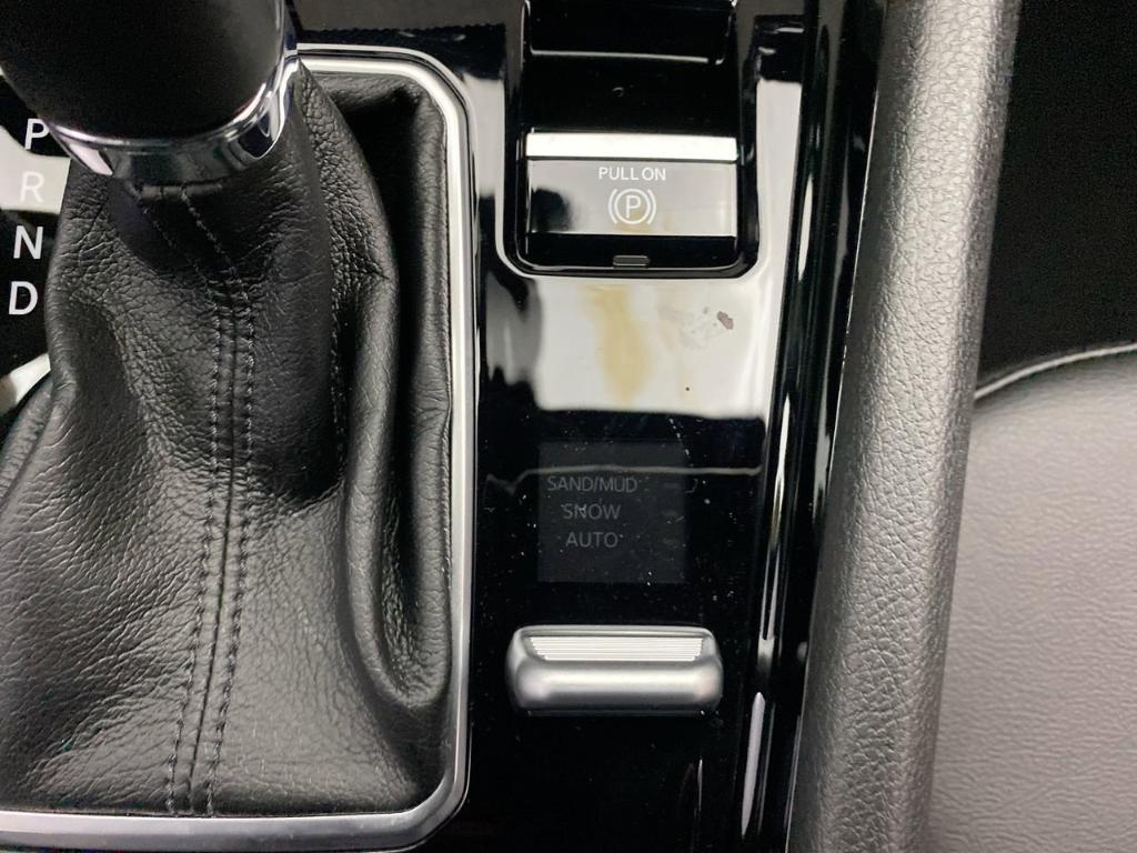 new 2026 Jeep Compass car, priced at $36,105