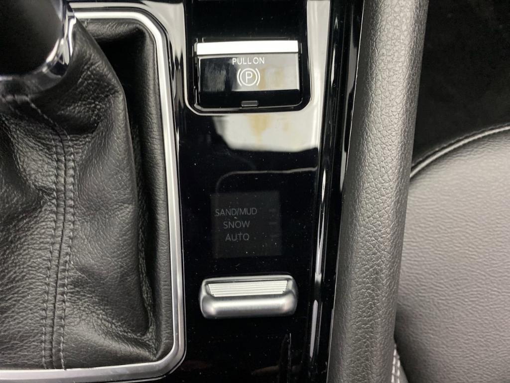new 2025 Jeep Compass car, priced at $33,585