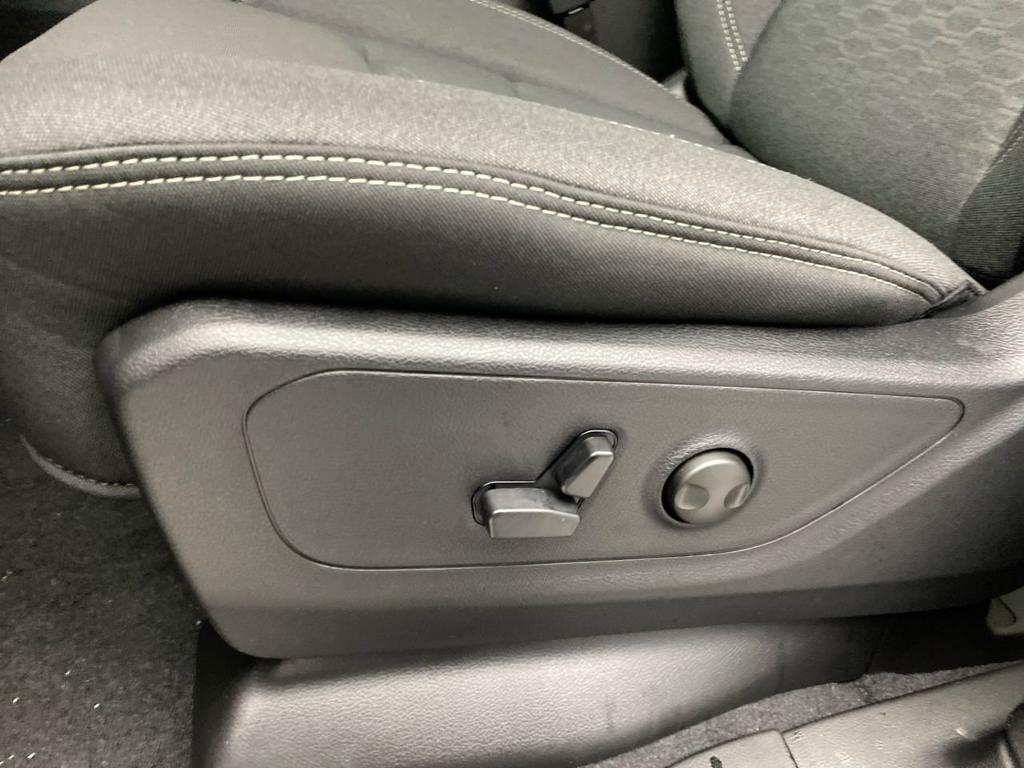 new 2026 Ram 1500 car, priced at $59,570