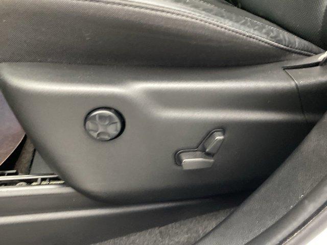 used 2021 Dodge Durango car, priced at $31,995