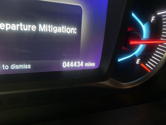 used 2021 Honda Passport car, priced at $28,990