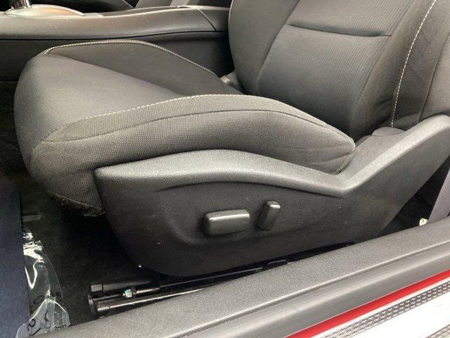 used 2011 Chevrolet Camaro car, priced at $22,995