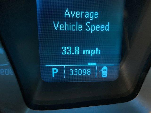 used 2011 Chevrolet Camaro car, priced at $22,995