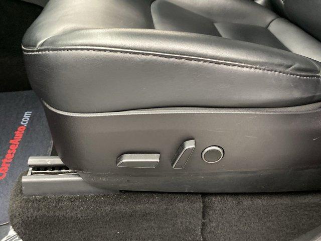 used 2021 Tesla Model Y car, priced at $25,990