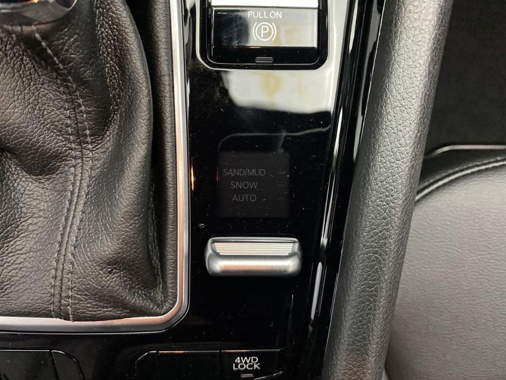 new 2026 Jeep Compass car, priced at $36,845