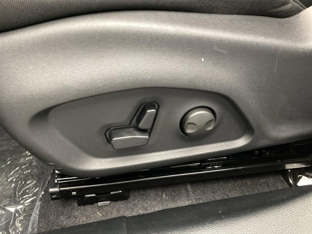 new 2026 Jeep Compass car, priced at $36,845