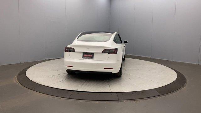 used 2019 Tesla Model 3 car, priced at $20,990