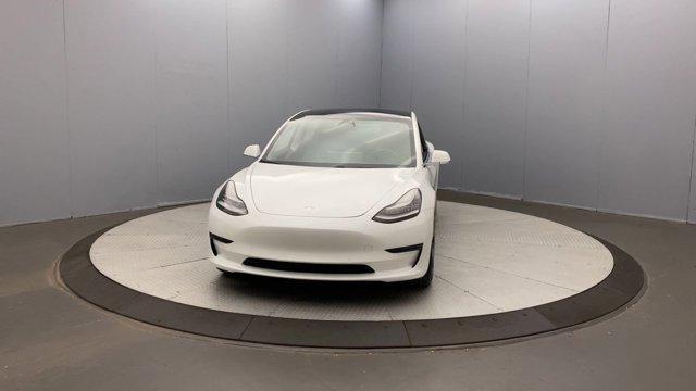 used 2019 Tesla Model 3 car, priced at $20,990