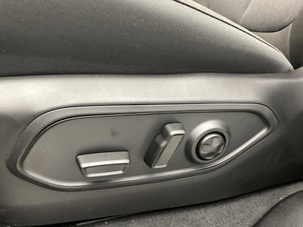 new 2025 Jeep Grand Cherokee L car, priced at $41,420