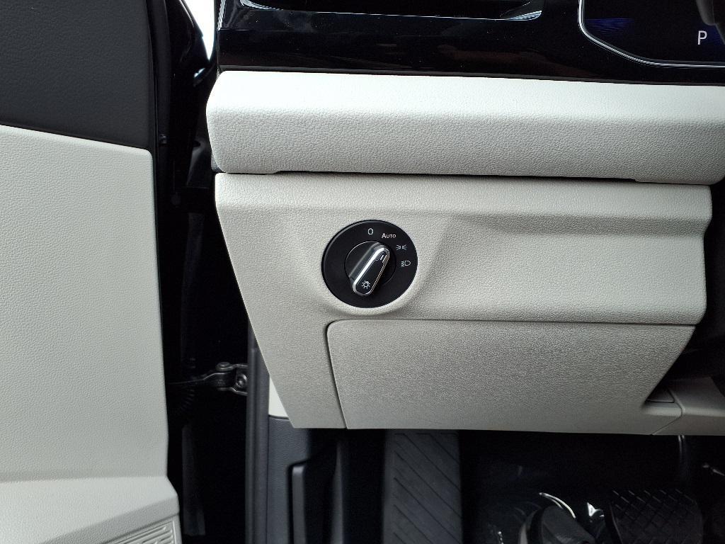 new 2026 Volkswagen Jetta car, priced at $24,971