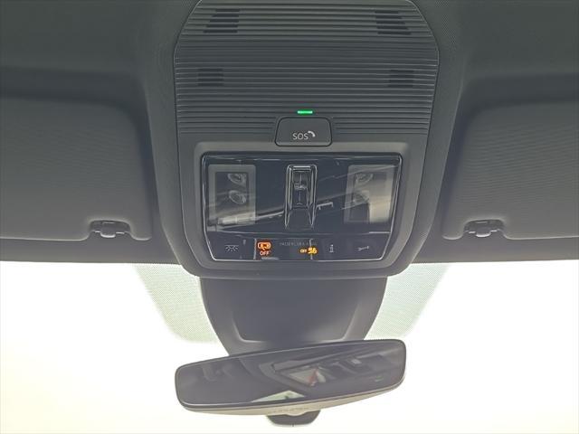 used 2024 Volkswagen Golf GTI car, priced at $34,999