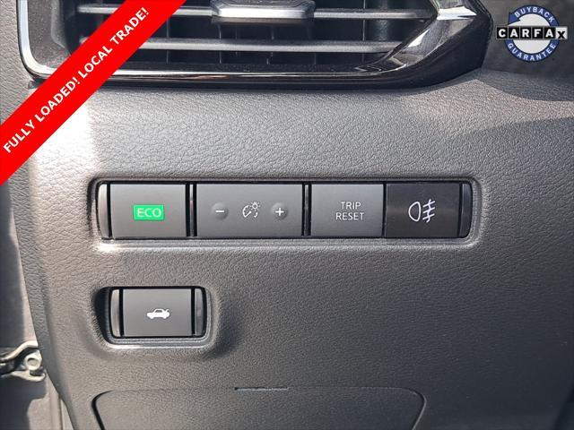 used 2022 Nissan Sentra car, priced at $21,999