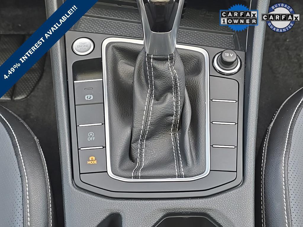used 2025 Volkswagen Jetta car, priced at $27,390