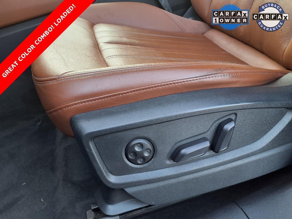 used 2022 Audi Q5 car, priced at $29,999