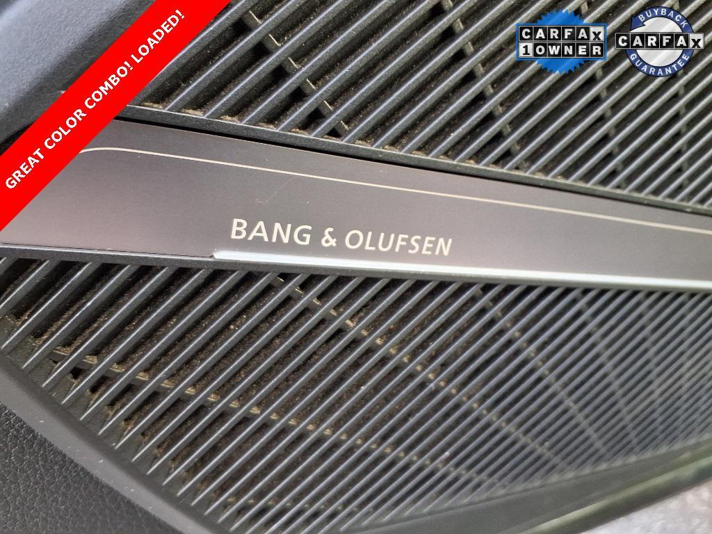 used 2022 Audi Q5 car, priced at $29,999