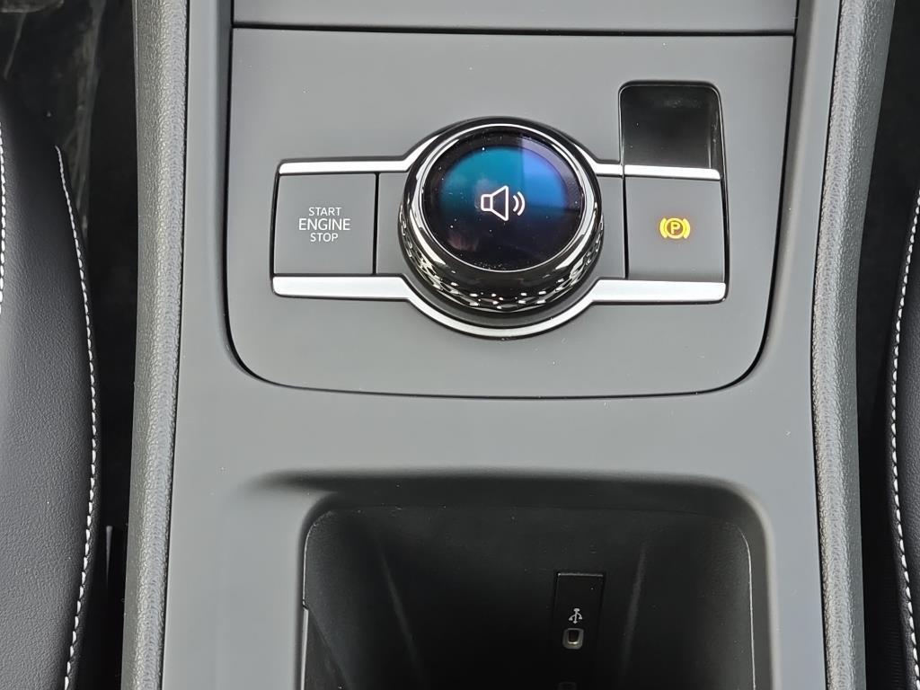 new 2025 Volkswagen Tiguan car, priced at $34,228