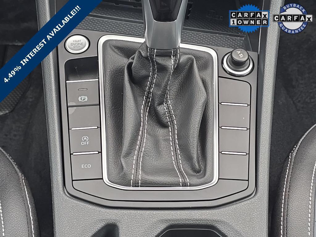 used 2025 Volkswagen Jetta car, priced at $25,490
