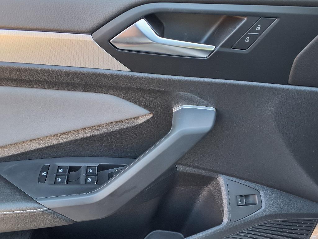 new 2025 Volkswagen Jetta car, priced at $25,319