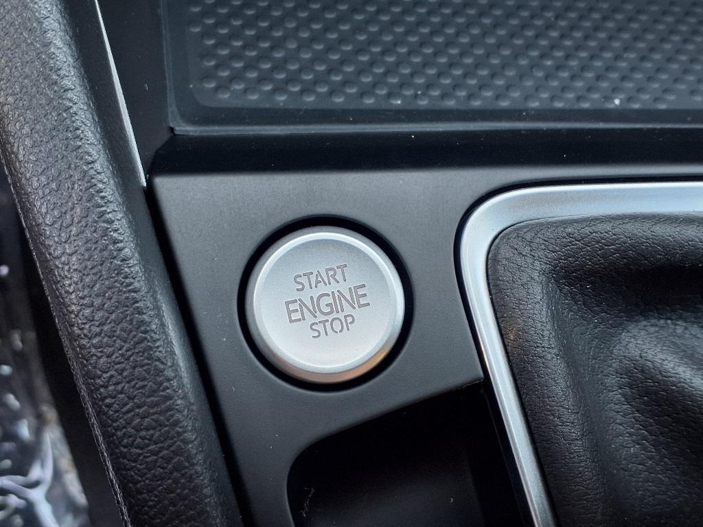 new 2025 Volkswagen Jetta car, priced at $25,319