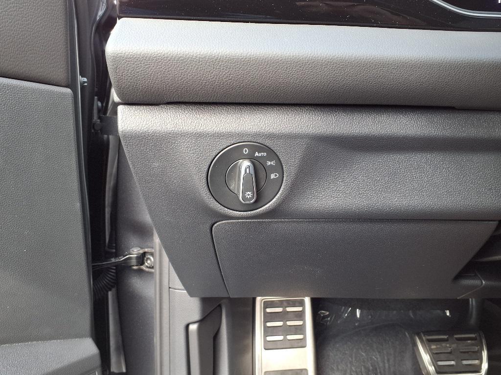 new 2026 Volkswagen Jetta car, priced at $26,564