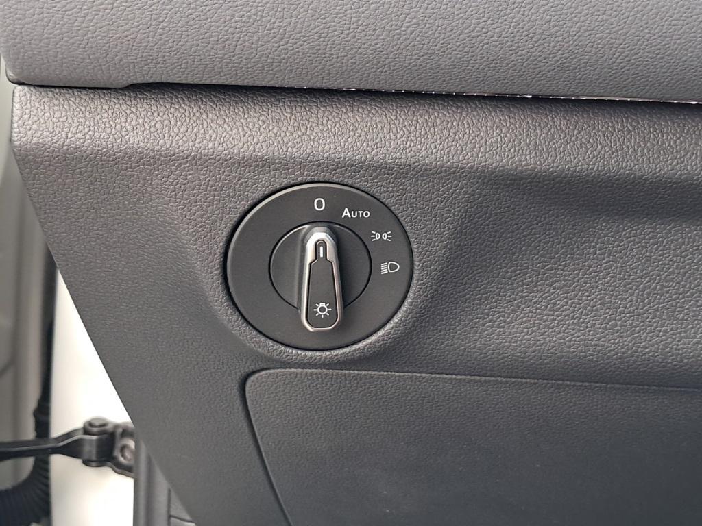 new 2025 Volkswagen Jetta car, priced at $28,469