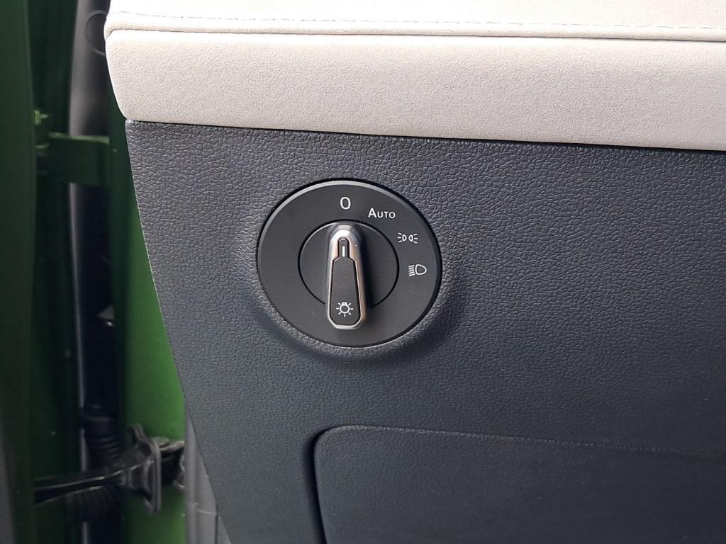 new 2025 Volkswagen Taos car, priced at $32,406