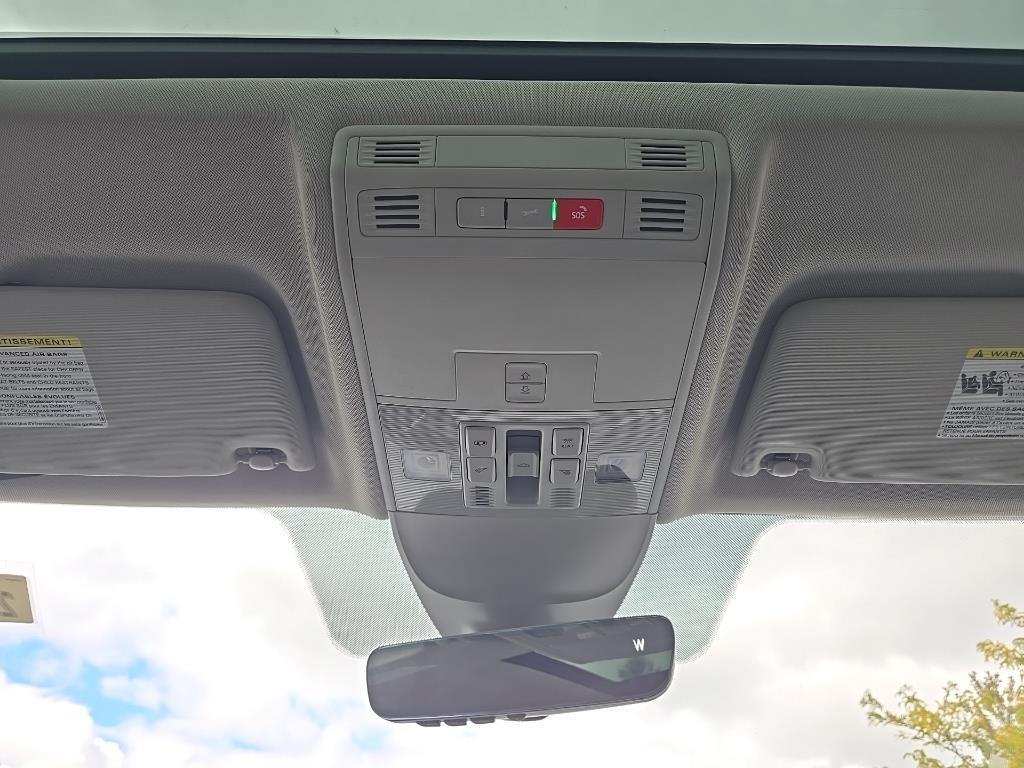 new 2025 Volkswagen Taos car, priced at $31,536