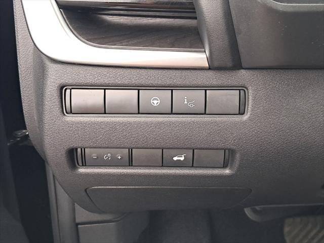 used 2021 Nissan Rogue car, priced at $25,999