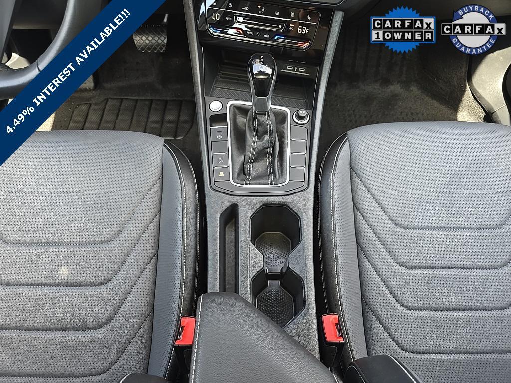 used 2025 Volkswagen Jetta car, priced at $28,290