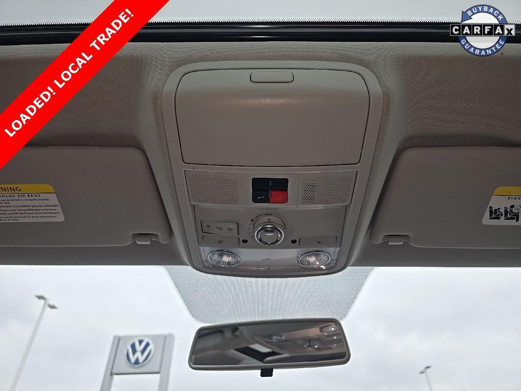 used 2015 Volkswagen Jetta car, priced at $10,999