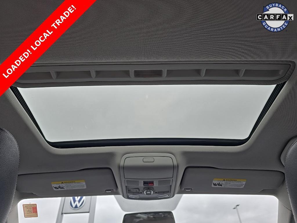 used 2015 Volkswagen Jetta car, priced at $10,999