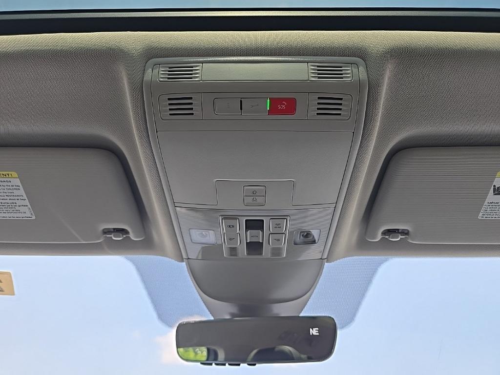 new 2025 Volkswagen Taos car, priced at $31,269
